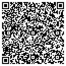 QR code with Lebo Grain Co Inc contacts