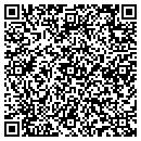 QR code with Precision Industries contacts