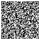 QR code with Scott Trucking contacts