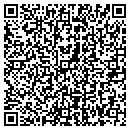 QR code with Assembly Of God contacts