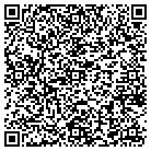 QR code with Roy Inman Photographs contacts