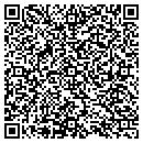 QR code with Dean Knight Oil Co Inc contacts