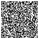 QR code with Kowpoke Supply LLC contacts