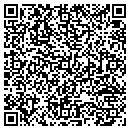 QR code with Gps Locator Co LLC contacts
