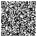 QR code with Designmark contacts
