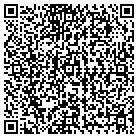 QR code with Fort Scott Foot Clinic contacts