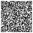 QR code with Heartland Plants contacts