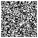 QR code with Network General contacts