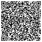 QR code with Apollo VIP Transportation contacts