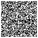 QR code with Phileo Apartments contacts