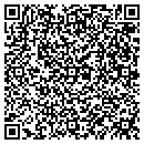 QR code with Stevenson Farms contacts