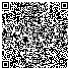 QR code with Plains Environmental Service contacts