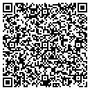 QR code with Clever Cuts & Styles contacts