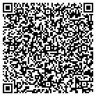 QR code with Cervini Haas Gallery contacts