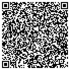 QR code with Top Notch Landcaping contacts