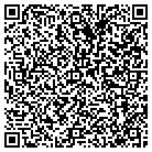 QR code with Osawatomie Swenson Ed Center contacts