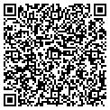 QR code with Joe Kapp contacts
