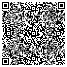 QR code with Access Accounting Esolutions contacts