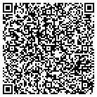QR code with Andover Schools Superintendent contacts