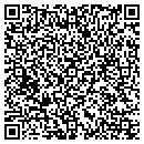 QR code with Pauline York contacts