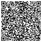 QR code with Donald M Brod & Assoc Inc contacts