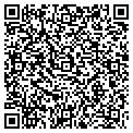 QR code with Grace Farms contacts