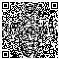 QR code with Si Como No contacts