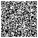 QR code with Dick Mason contacts