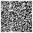 QR code with Bl Benjamin & Assoc contacts