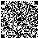 QR code with Caldwell Chamber Of Commerce contacts