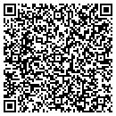 QR code with Jan Frye contacts