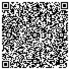QR code with Extraman Courier Service contacts