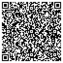 QR code with Prairie Computers contacts