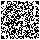 QR code with Construction Project Engineer contacts