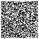 QR code with Data Business Systems contacts