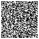 QR code with Rj Blockland Inc contacts
