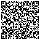 QR code with Larry Plymire contacts