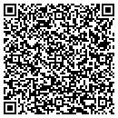 QR code with Anne KIRK Saddlery contacts