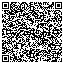 QR code with Accents To The Max contacts