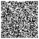 QR code with Wichita Opthalmology contacts