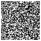 QR code with Unity Church Of Manhattan contacts