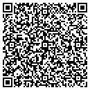 QR code with Dillco Fluid Service contacts