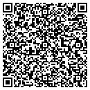 QR code with Winstons/Rsvp contacts