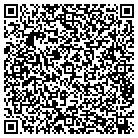 QR code with Advanced Quality Siding contacts