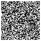 QR code with US Army Corps Of Engineers contacts