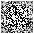 QR code with Mid-Knsas Cmnty Action Program contacts
