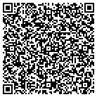 QR code with Realty Executives Hometown contacts