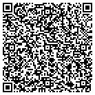 QR code with Davids Floor Covering contacts