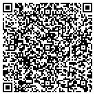 QR code with Herbert R Johnson Conch Oil contacts