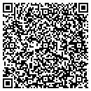 QR code with Oppy's Auto Service contacts